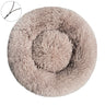 Gray Brown / 100 cm | 39 in