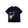 Black / 4XL | US 48 / EU 58