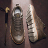 Khaki / 44 | US 10 / EU 44