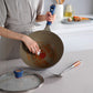 Titanium Non-Stick Frying Pan