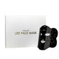 Photon Skin Rejuvenation Beauty Mask Instrument