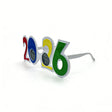 2026 Flat Small Round