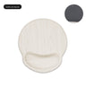 T35-5 Wood Grain White