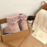 Pink Thin Sole / 36 | US 5.5 / EU 36