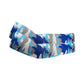 Arm Sleeves | packaging shot