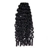 Burmese-10A-60g / 16inch | 41 cm