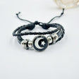 Black Moon 2