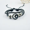 Black Moon 2