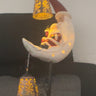 Santa Dual Ball