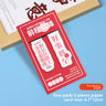Qiancheng Sijin 1pair