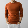 Orange / 180 (2XL) | US 44 / EU 54