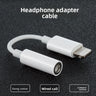 Apple Adapter