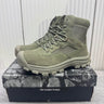 247 Military Green 41