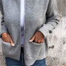 4XL | US 20 / EU 50