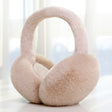 Khaki Plush Band