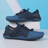 818 dark blue / 43 | US 9.5 / EU 43