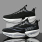 Running Shoes | color comparison