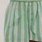 beach shorts