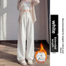 White Tall / L