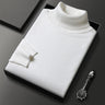 H835 White / XXXXL/190 | US 48 / EU 58
