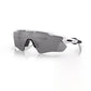 TR90 Interchangeable Lens Sports Sunglasses