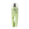 LED Green