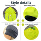 Style details of the fleece hooded sweatshirt: hood, fleece lining, ribbed hem and large front pocket