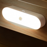 Motion Sensor / White