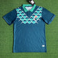 Team Football Jersey Short Sleeve