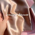 Cameo Brown