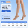 Thigh OpenToe Grade2 XXL Skin