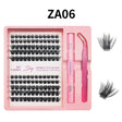 10 row set za06