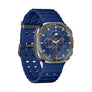 Smartwatch Bluetooth Watch Electronics