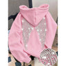 Pink / L | US 40 / EU 50