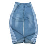 Light blue / XL | US 14 / EU 44