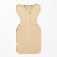 Baby Swaddle Sleeping Bag