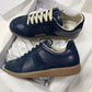 Comfortable Everyday Casual Sneakers | alternative angle product detail