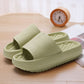 Soft Sole Non Slip Home Slippers