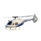 RC Stunt Helicopter Optical Flow | lifestyle in use scene