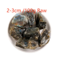 Natural Moonstone Crystal Raw Stones