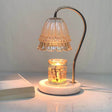 Champagne Gold Shade D16xH33cm