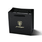 Podaca Watch Box