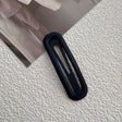 4 Black