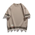 6XL