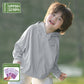 Children's Sun Protection Jacket