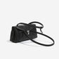 Fashionable Vintage Boston Bag with Large Capacity