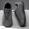 Dark Gray / 46