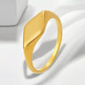 13-d-10 gold