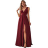 Wine red / US 4 | EU 36