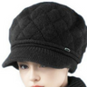 Black hat